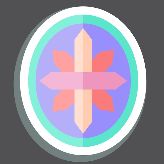 Kulinaria — Przepis na wspólne smaki logo